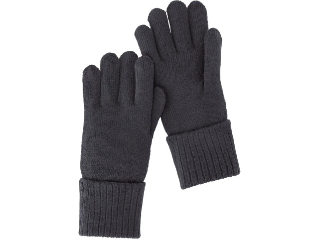 OPTIMAL Knit Gloves
