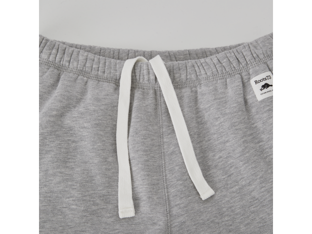 PADDLECREEK Roots73 Fleece Pant