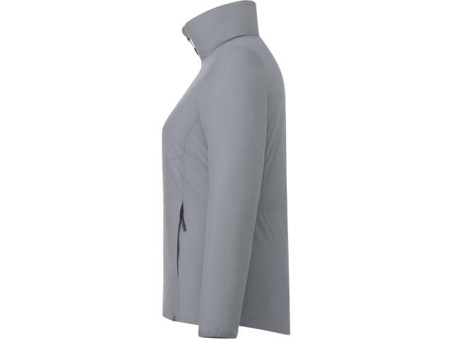 KYES Eco Packable Insulated Jacket