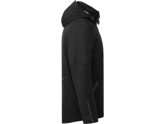 ZERMATT 3-in-1 Jacket