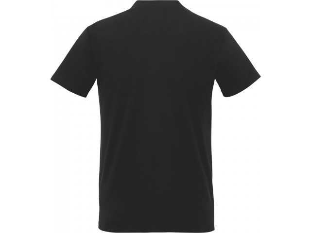 American Giant Classic Cotton Crew T - Men's