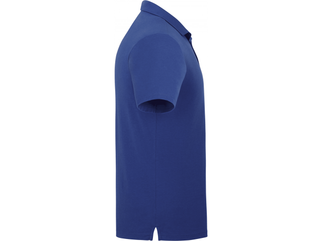 SOMOTO Eco Short Sleeve Polo