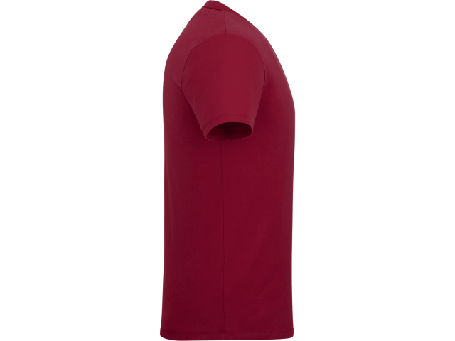 SOMOTO Eco Short Sleeve Tee