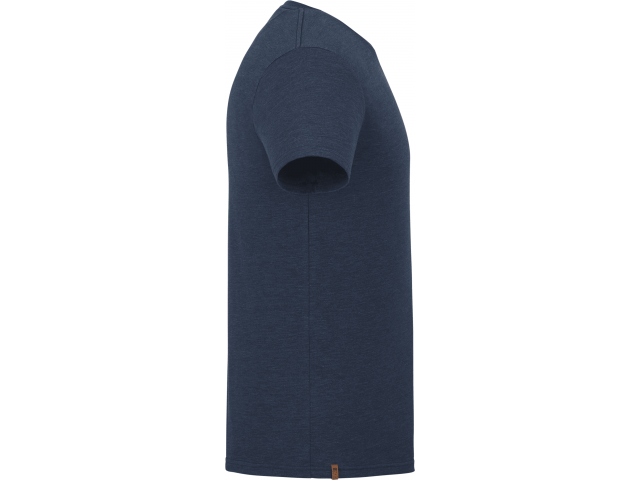 tentree TreeBlend Classic T-Shirt - Men's