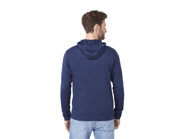 LAVAR Eco Knit Hoody