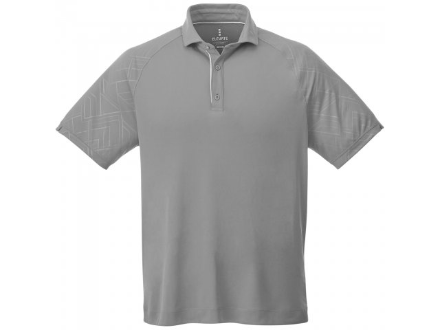 HAKONE SS Polo