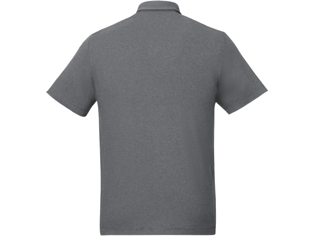 UNTUCKit Performance Polo - Men's