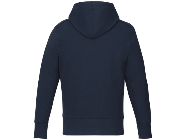 American Giant Classic Pullover - Men's