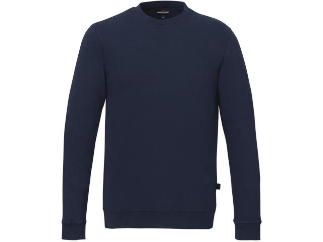 American Giant Everyday Crew Sweatshirt - Men's