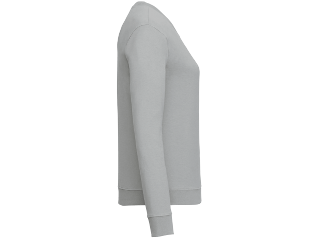 American Giant Everyday Crew Sweatshirt - Women's