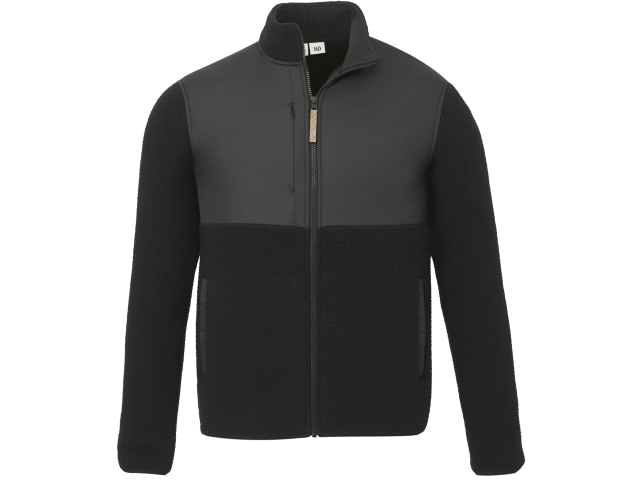 tentree EcoLoft Full Zip - Men's