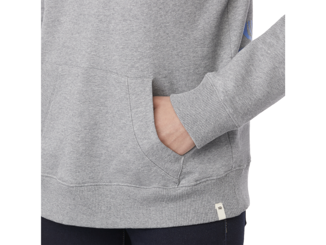 tentree Organic Cotton Banshee Hoodie - Women's