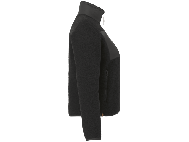 tentree EcoLoft Zip Jacket - Women's