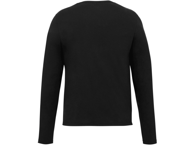 SOMOTO Eco Long Sleeve Tee - Men's