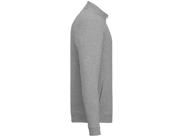 RIGI Eco Knit Full Zip - Men's