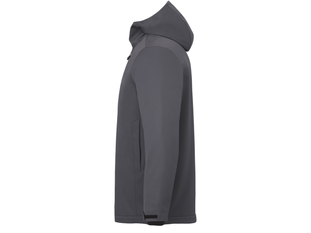 HARDY Eco Insulated Jacket - Men's