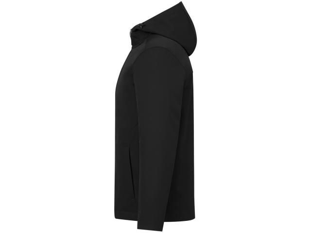 LEFROY Eco Softshell Jacket - Men's