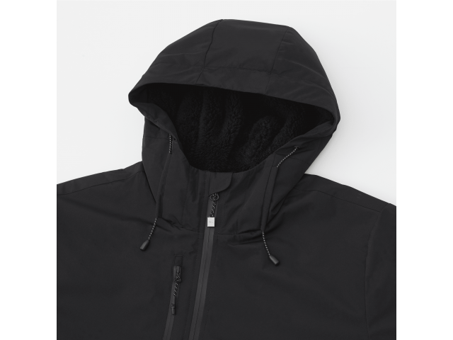 Roots73 ROCKGLEN Eco Insulated Jacket - Men's