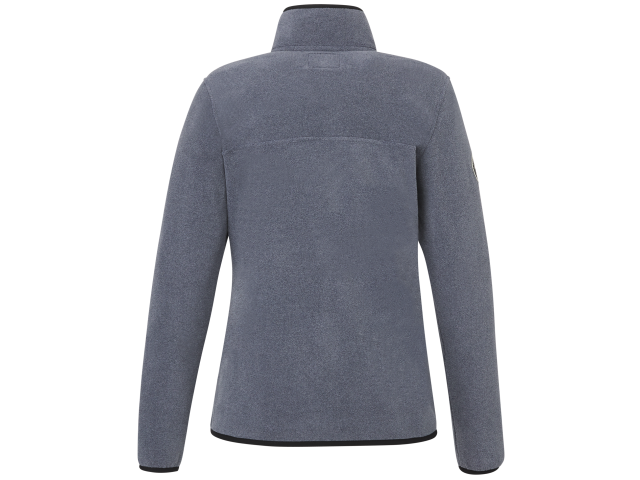 Roots73 WESTVILLE Eco Microfleece Pullover-Women's