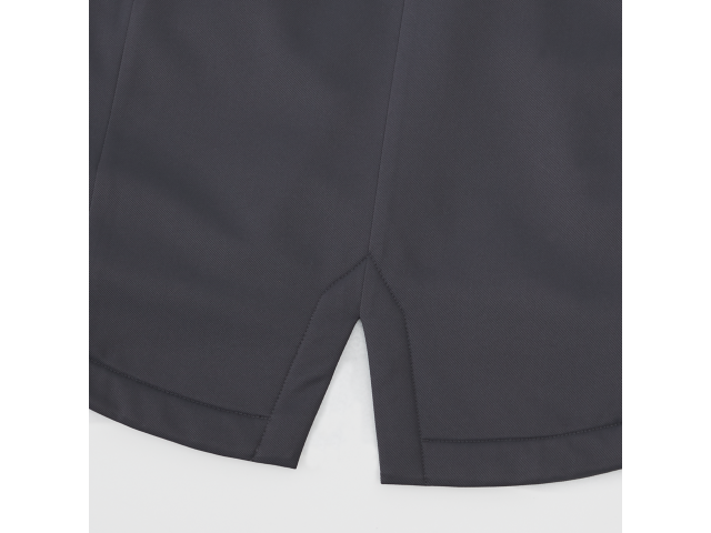 HARDY Eco Insulated Jacket - Women's