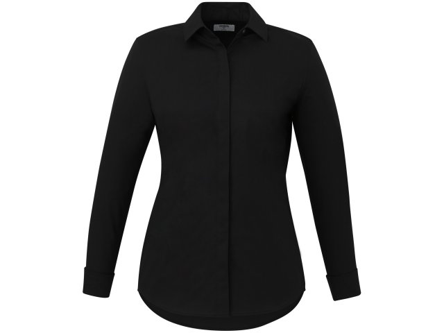 UNTUCKit Tracey Long Sleeve Shirt - Women's