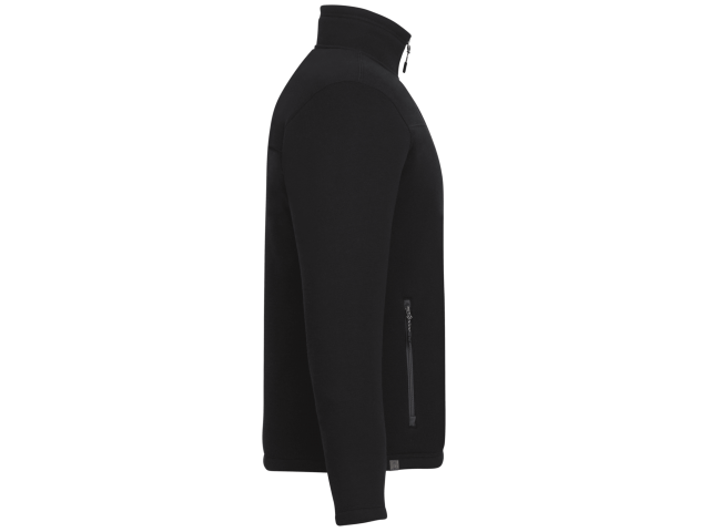 DARNELL Eco Knit Full Zip - Men's