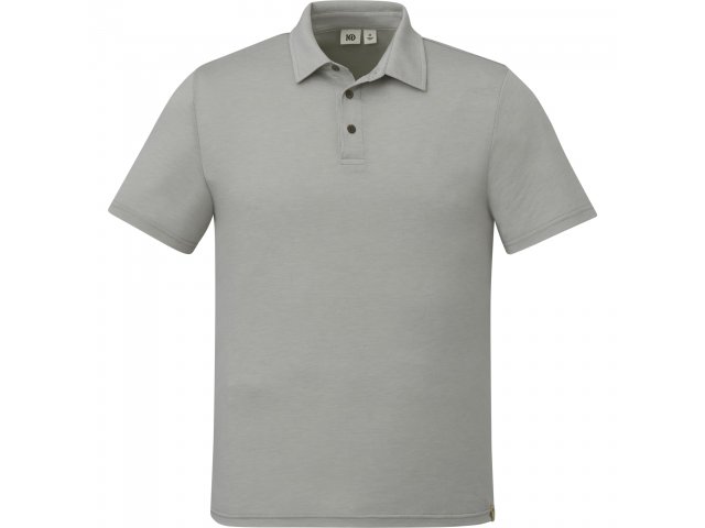 tentree TreeBlend Astir Polo - Men's