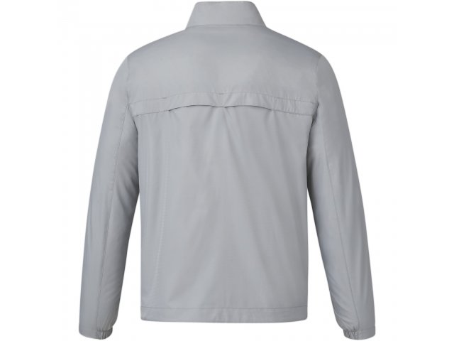 MORGAN Eco Jacket - Men's