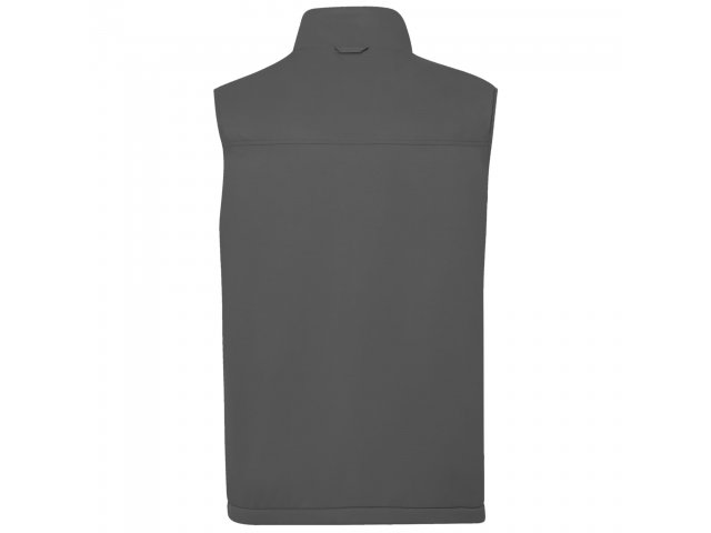 HARDY Eco Vest - Men's