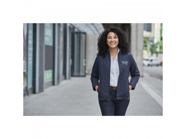 FOSTER Eco Jacket - Women's