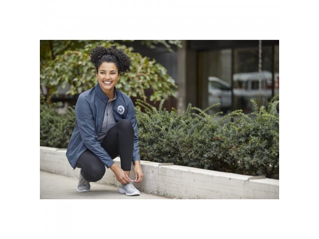 MORGAN Eco Jacket - Women's