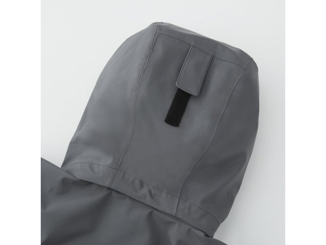 Roots73 NAPANEE Eco Softshell Jacket - Women's