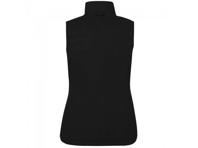 HARDY Eco Vest - Women's