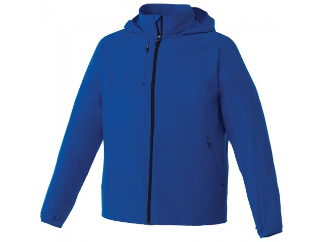 Flint Lightweight Jacket