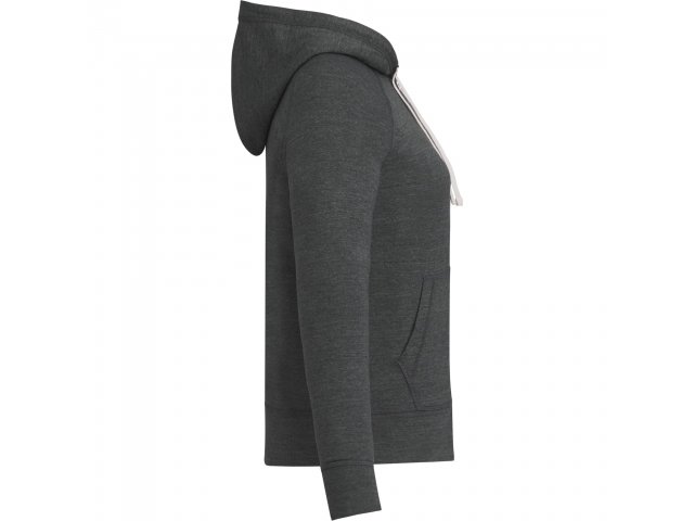 American Giant Lightweight Full Zip - Women's