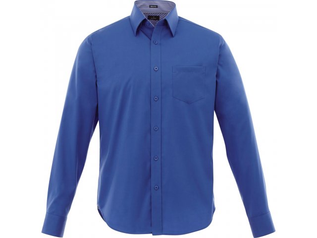 CROMWELL Long Sleeve Shirt