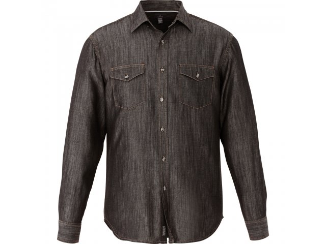 SLOAN Long Sleeve Shirt