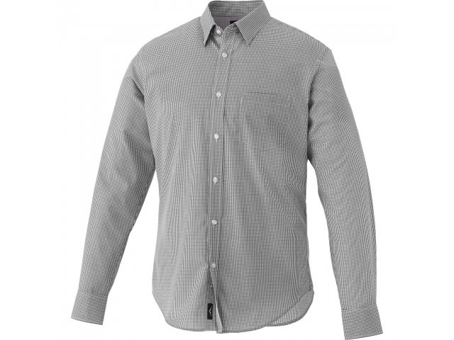 Quinlan Long Sleeve Shirt
