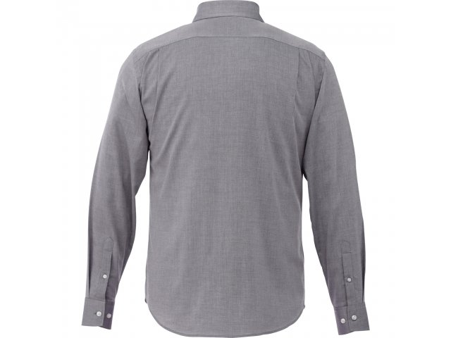 PIERCE Long Sleeve Shirt