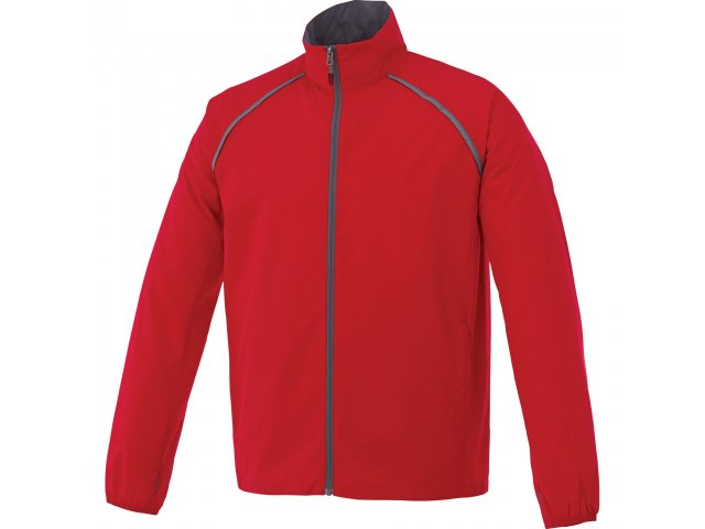 EGMONT Packable Jacket