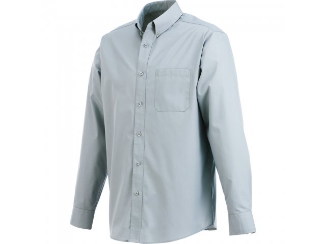 PRESTON Long Sleeve Shirt