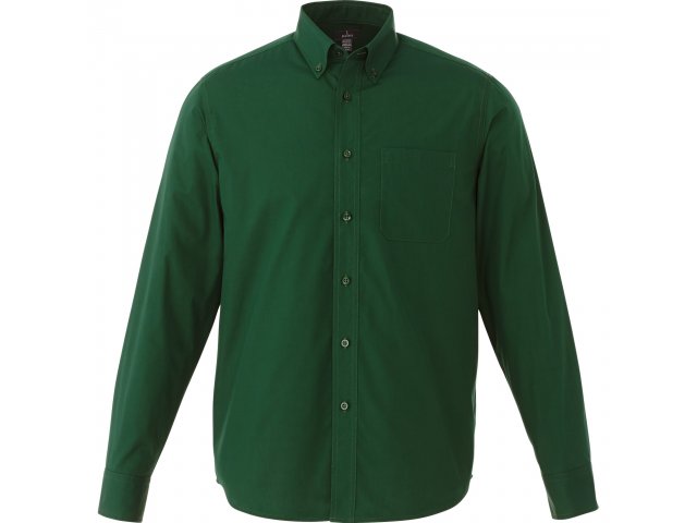 PRESTON Long Sleeve Shirt Tall