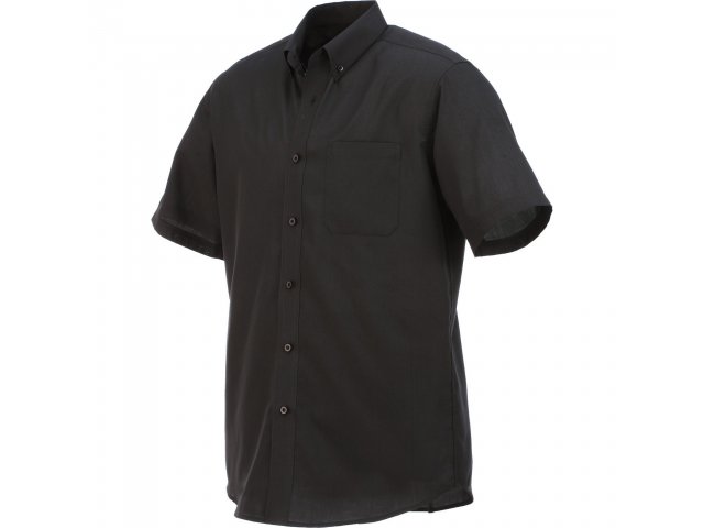 COLTER Short Sleeve Shirt