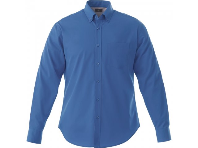 WILSHIRE Long Sleeve Shirt