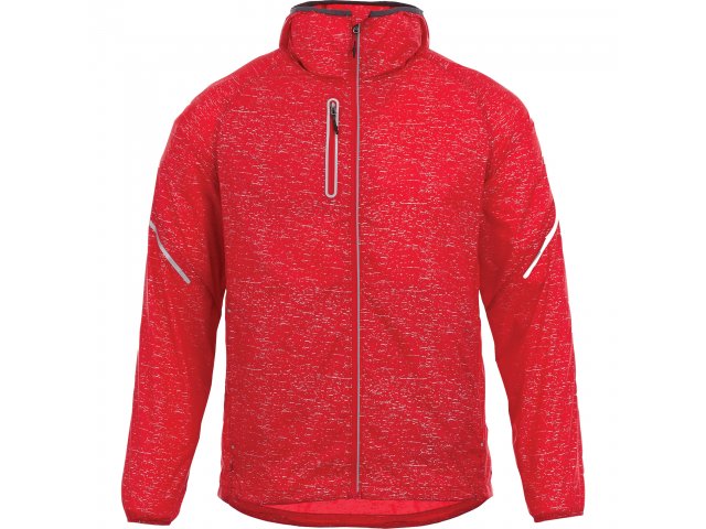 SIGNAL Packable Jacket