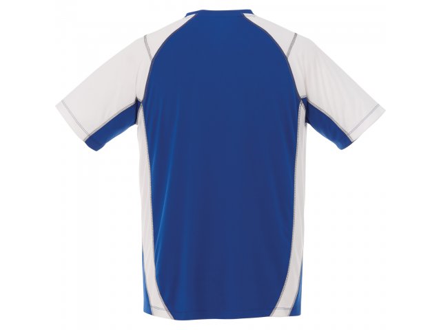 TAKU Short Sleeve Tech Tee