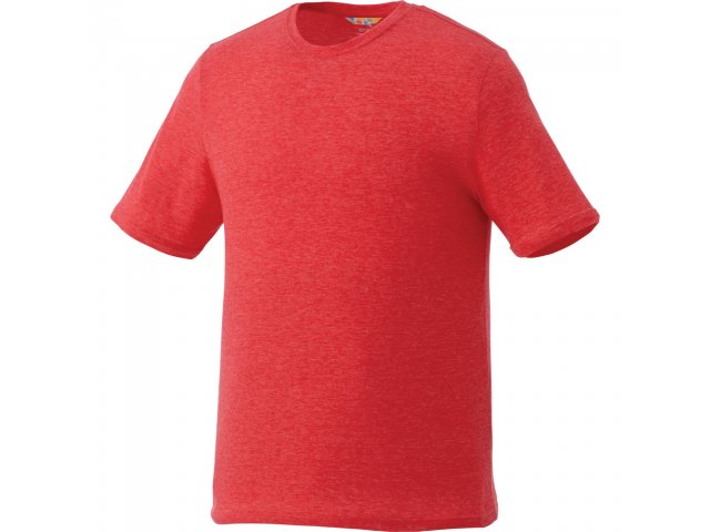 Sarek Short Sleeve Tee