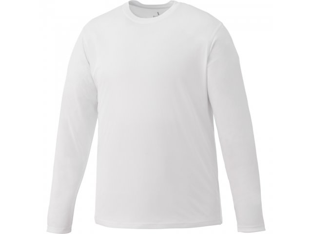 PARIMA LS Tech Tee