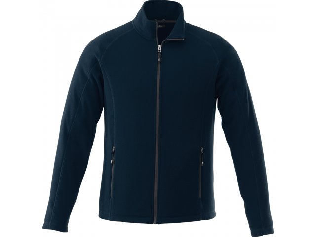 RIXFORD Polyfleece Jacket