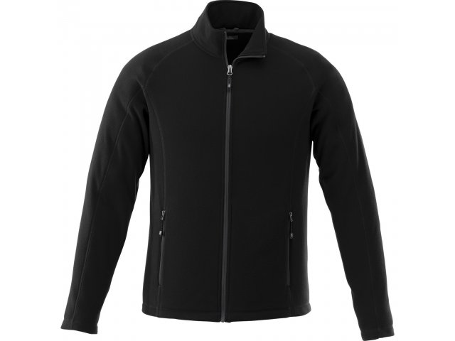 RIXFORD Polyfleece Jacket Tall